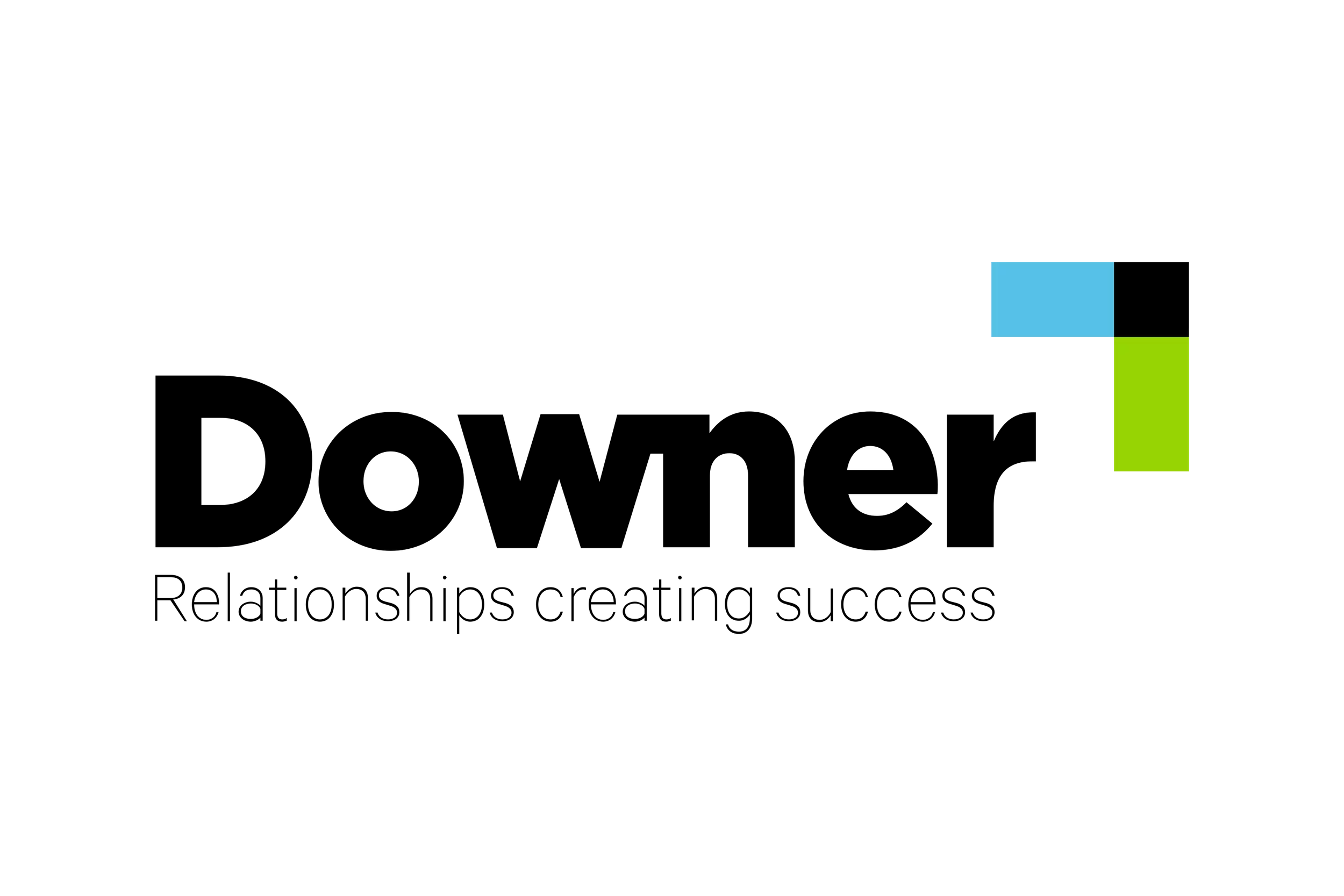 Downer_Group-Logo.wine