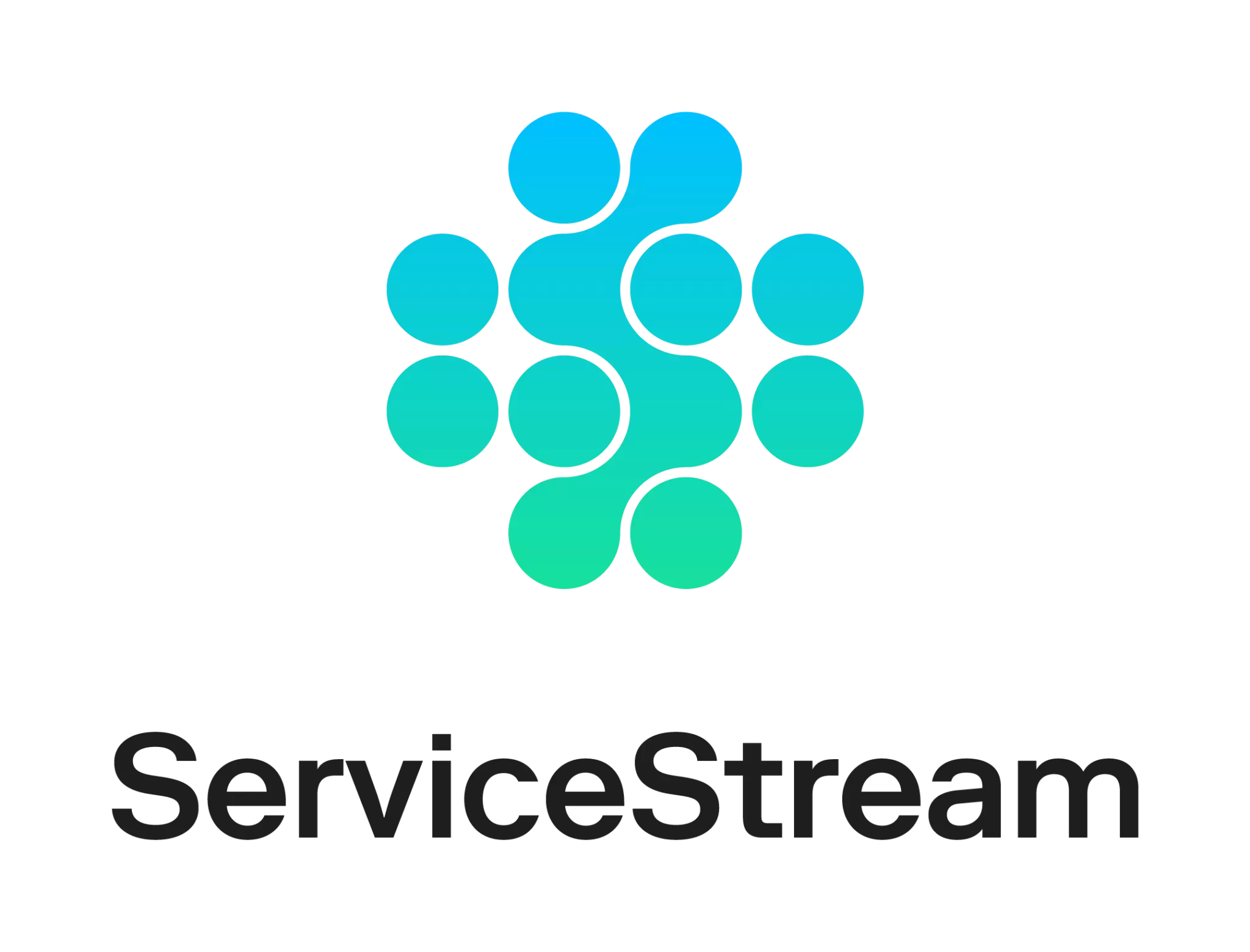 ServiceStream_Logo_Primary_Vertical_FullColour-2048x1560