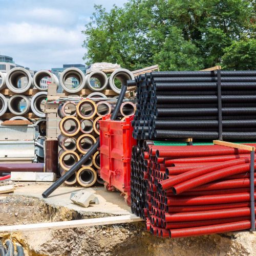construction-site-building-materials-europe-2021-08-30-02-18-17-utc